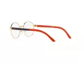 Polo PP 8041 9411 48 Children glasses