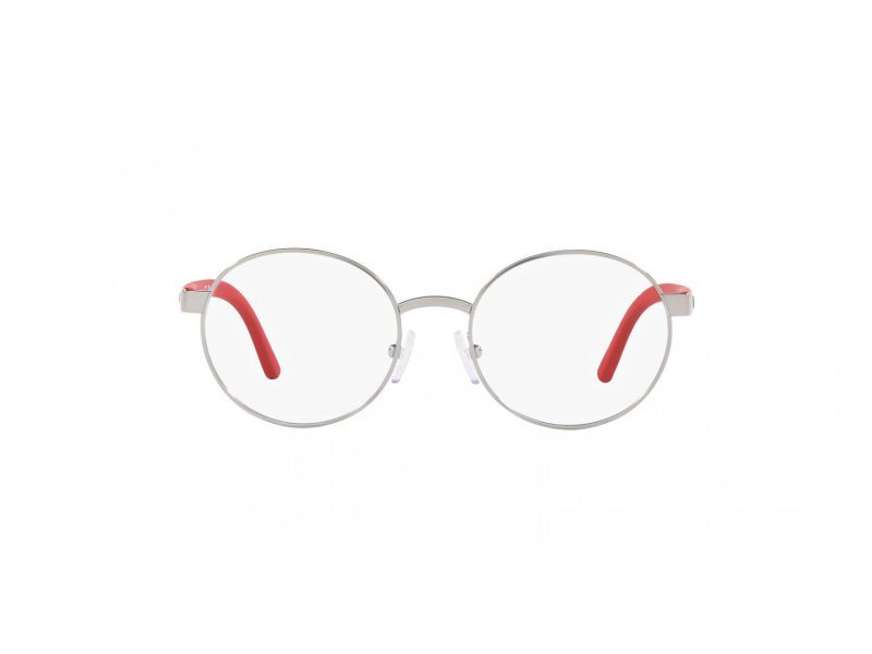 Polo PP 8041 9458 48 Children glasses