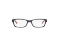 Polo Pp8518 PP 8518 5711 46 Children glasses
