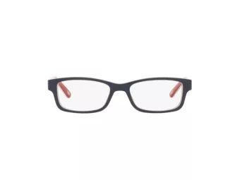 Polo Pp8518 PP 8518 5711 46 Children glasses