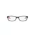 Polo Pp8518 PP 8518 5711 46 Children glasses