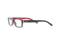 Polo Pp8518 PP 8518 5711 46 Children glasses