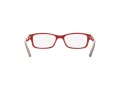 Polo Pp8518 PP 8518 5711 46 Children glasses