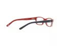 Polo Pp8518 PP 8518 5711 46 Children glasses