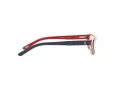 Polo Pp8518 PP 8518 5711 46 Children glasses