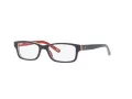 Polo Pp8518 PP 8518 5711 48 Children glasses