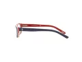 Polo Pp8518 PP 8518 5711 48 Children glasses