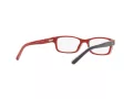Polo Pp8518 PP 8518 5711 48 Children glasses