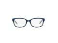 Polo PP 8520 1246 46 Children glasses