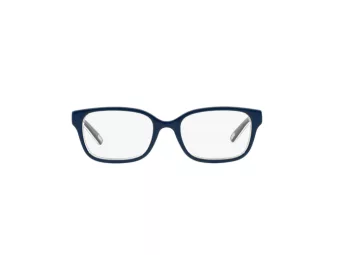 Polo PP 8520 1246 46 Children glasses