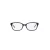 Polo PP 8520 1246 46 Children glasses