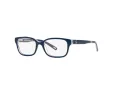 Polo PP 8520 1246 46 Children glasses