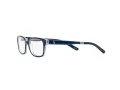 Polo PP 8520 1246 46 Children glasses
