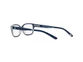 Polo PP 8520 1246 46 Children glasses