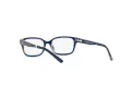 Polo PP 8520 1246 46 Children glasses