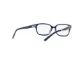 Polo PP 8520 1246 46 Children glasses