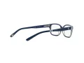 Polo PP 8520 1246 46 Children glasses