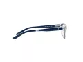 Polo PP 8520 1246 46 Children glasses