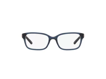 Polo PP 8520 5852 48 Children glasses