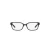 Polo PP 8520 5852 48 Children glasses
