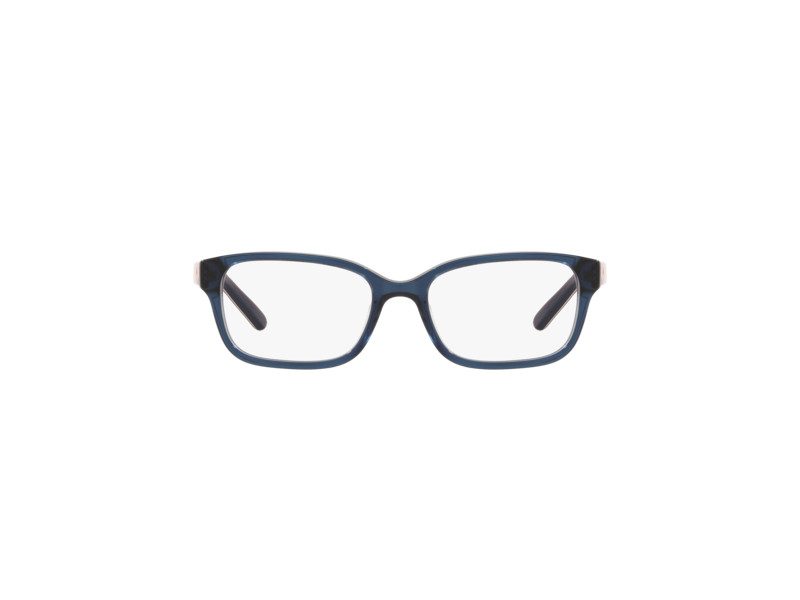 Polo PP 8520 5852 48 Children glasses