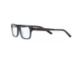 Polo PP 8520 5852 48 Children glasses