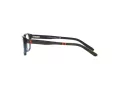 Polo PP 8520 5852 48 Children glasses