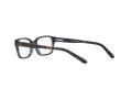 Polo PP 8520 5852 48 Children glasses