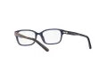 Polo PP 8520 5852 48 Children glasses