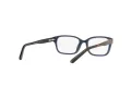 Polo PP 8520 5852 48 Children glasses