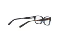 Polo PP 8520 5852 48 Children glasses