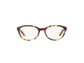 Polo PP 8526 1591 47 Children glasses