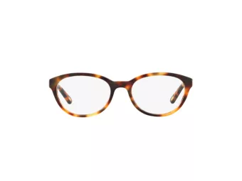 Polo PP 8526 1591 47 Children glasses