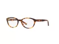 Polo PP 8526 1591 47 Children glasses