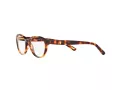 Polo PP 8526 1591 47 Children glasses