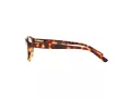 Polo PP 8526 1591 47 Children glasses