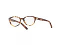 Polo PP 8526 1591 47 Children glasses
