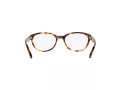 Polo PP 8526 1591 47 Children glasses