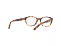 Polo PP 8526 1591 47 Children glasses