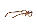 Polo PP 8526 1591 47 Children glasses