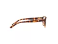Polo PP 8526 1591 47 Children glasses