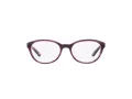 Polo PP 8526 1592 47 Children glasses