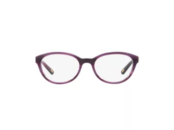 Polo PP 8526 1592 47 Children glasses