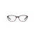Polo PP 8526 1592 47 Children glasses