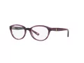 Polo PP 8526 1592 47 Children glasses