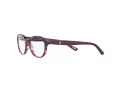 Polo PP 8526 1592 47 Children glasses