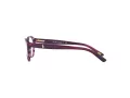 Polo PP 8526 1592 47 Children glasses