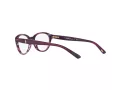 Polo PP 8526 1592 47 Children glasses
