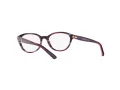 Polo PP 8526 1592 47 Children glasses