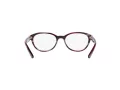 Polo PP 8526 1592 47 Children glasses